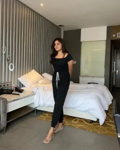 Call Girls Mira Bhayandar Cash On Delivery