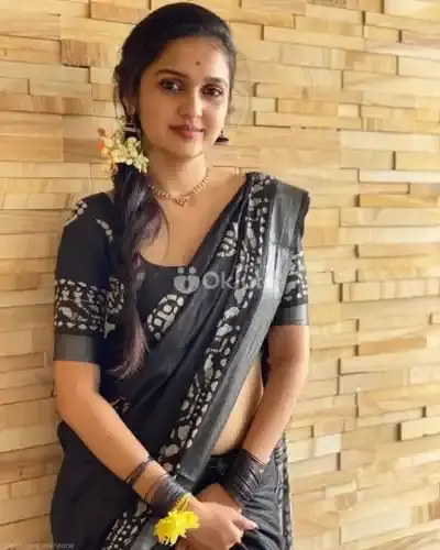 Call Girls Mira Bhayandar Cash On Delivery