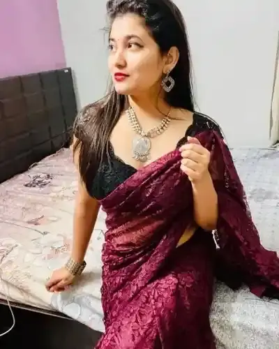 Call Girls Mira Bhayandar Cash On Delivery