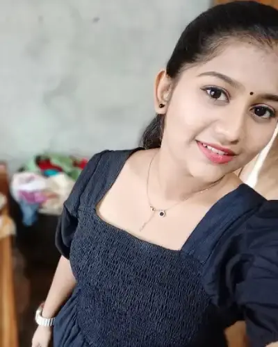 Escort In Mira Bhayandar