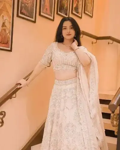 Escort Mira Bhayandar