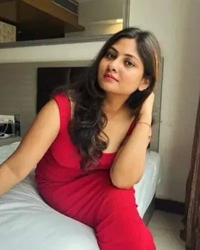 Escort Service In Mira Bhayandar