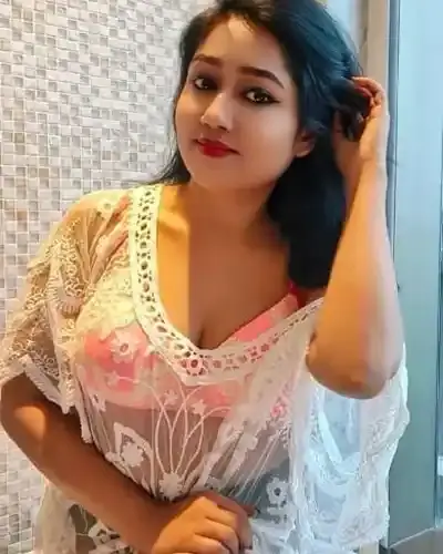 Escorts Service Mira Bhayandar