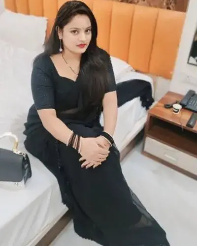 Escorts Service In Mira Bhayandar