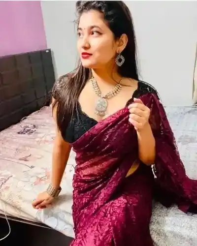 Escorts In Mira Bhayandar