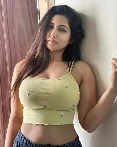 Call Girl Service Mira Bhayandar