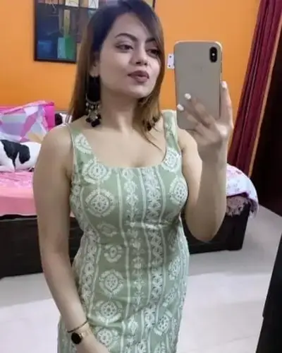 Call Girl Mira Bhayandar