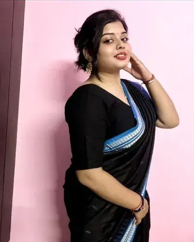Call Girl in Mira Bhayandar