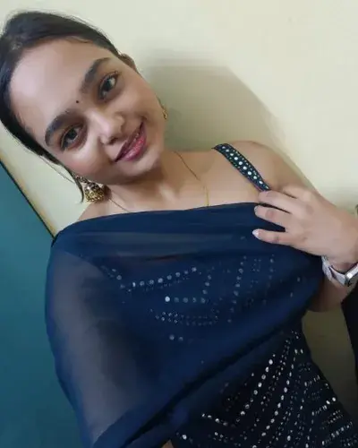 Call Girl Service in Mira Bhayandar