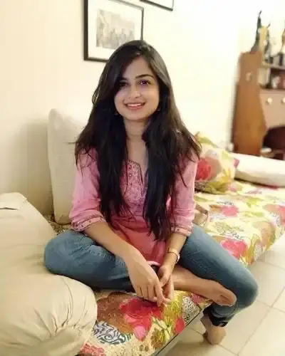 Mira Bhayandar Call Girl Service