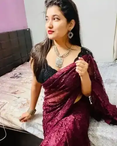 Mira Bhayandar Call Girls Service