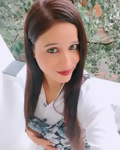 Call Girls Mira Bhayandar