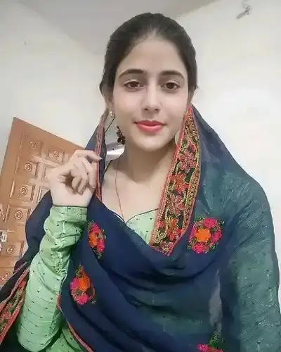 Call Girls Service Mira Bhayandar
