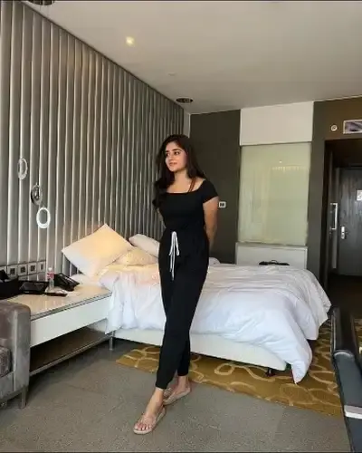 Call Girls Service in Mira Bhayandar